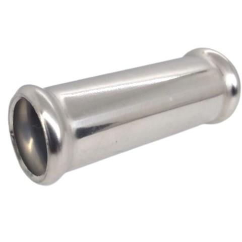  P0234 ACS