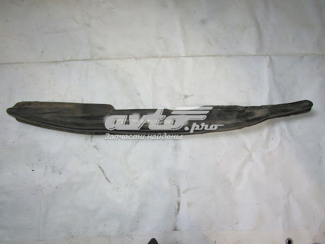 96568378 General Motors 