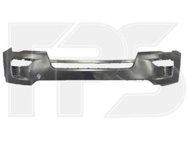  FPS FP2834901P цена, от 186.55 USD