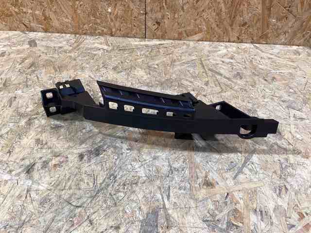  Porsche 9Y0807228A