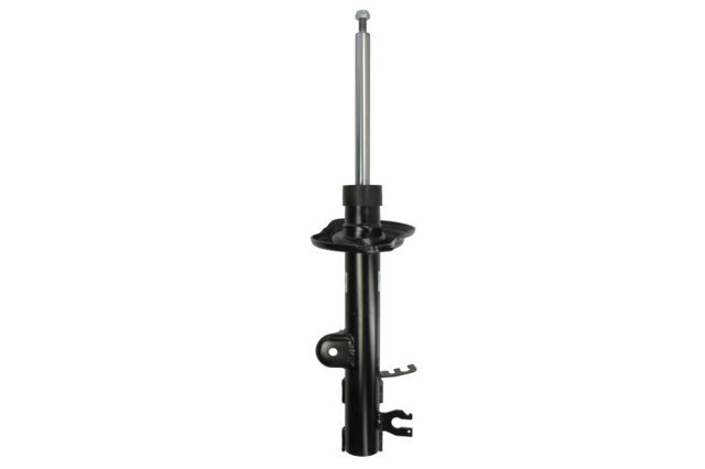 Амортизатор передней подвески левой Bilstein 22283764 цена, от 150.34 USD