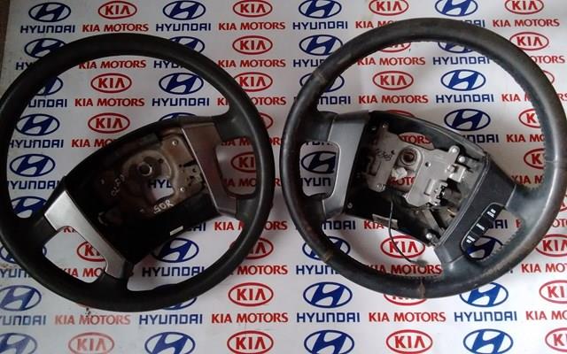  Hyundai/Kia 561203E100