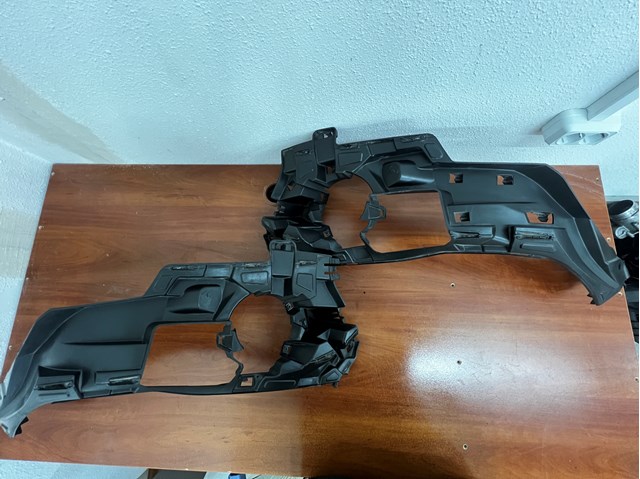  51117303095 BMW