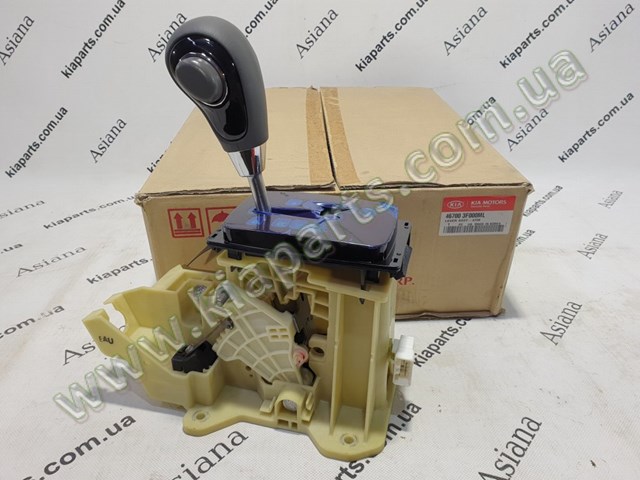 43521P03020 Hyundai/Kia 