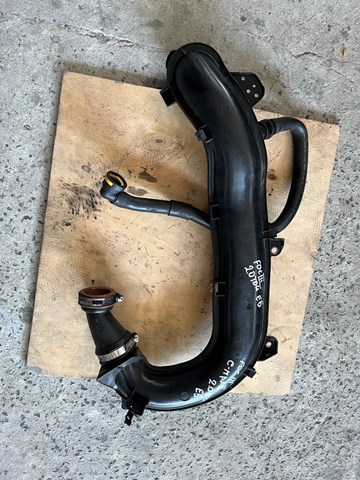 Купить AV619C623B Ford 