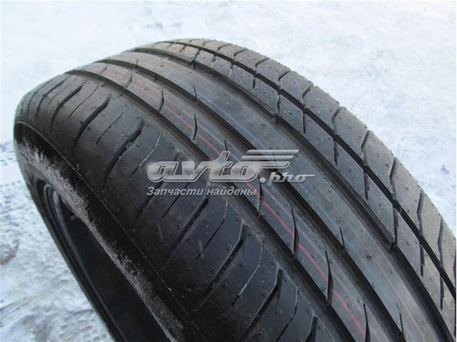  Hyundai/Kia 52910S1330
