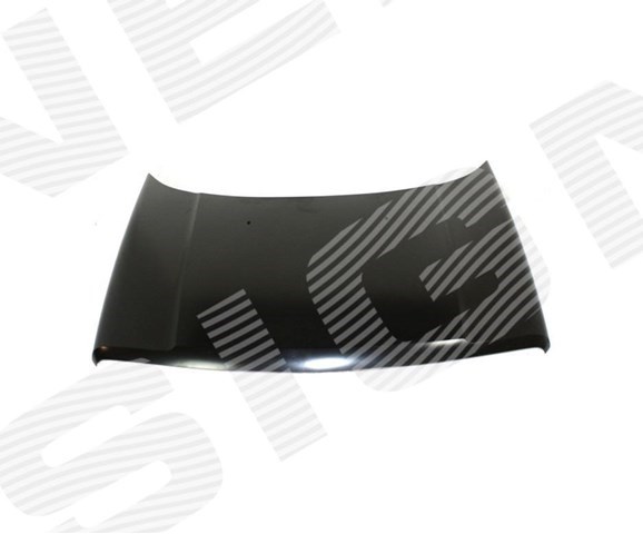 Капот Signeda PCR20024A цена, от 230.43 USD