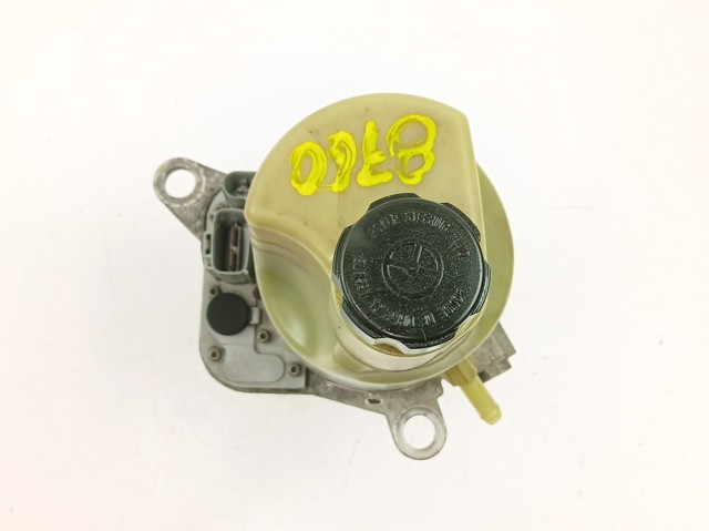 Купить 5N513K514CD Volvo 