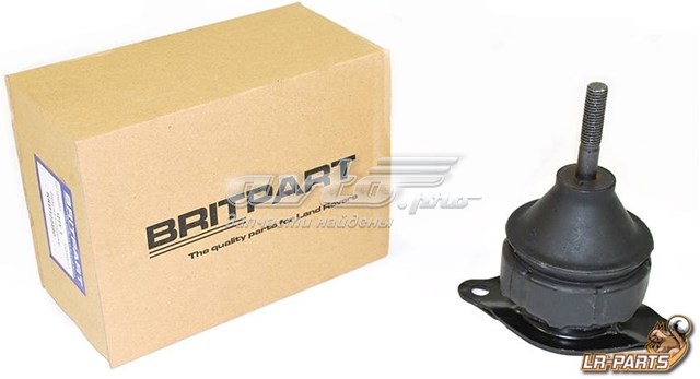 Подушка двигателя Britpart KKB102480 цена, от 65.23 USD