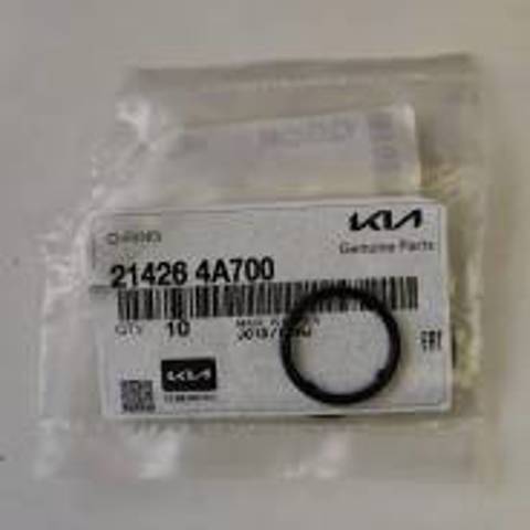  Hyundai/Kia 214264A700 цена, от 4.88 USD