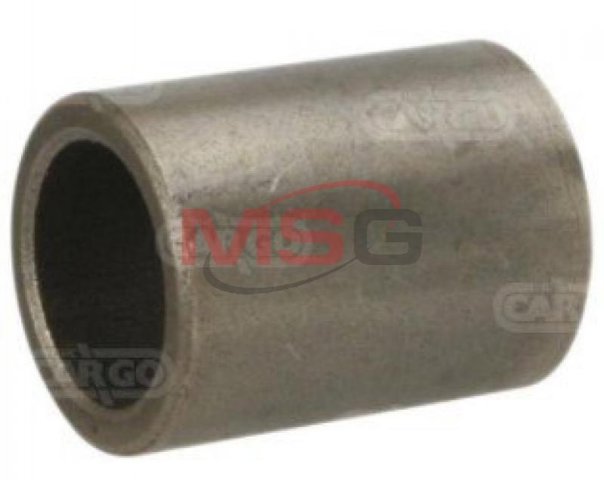 Комплект втулки стартера Fiat/Alfa/Lancia 4169954
