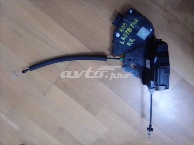  Land Rover LR078744 цена, от 44.34 USD