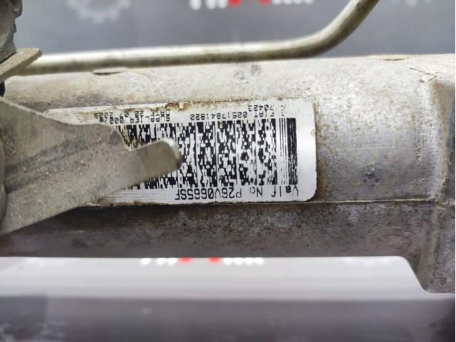 517841920 Fiat/Alfa/Lancia 