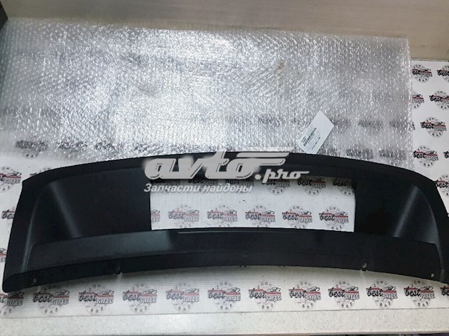  958505834019B9 Porsche