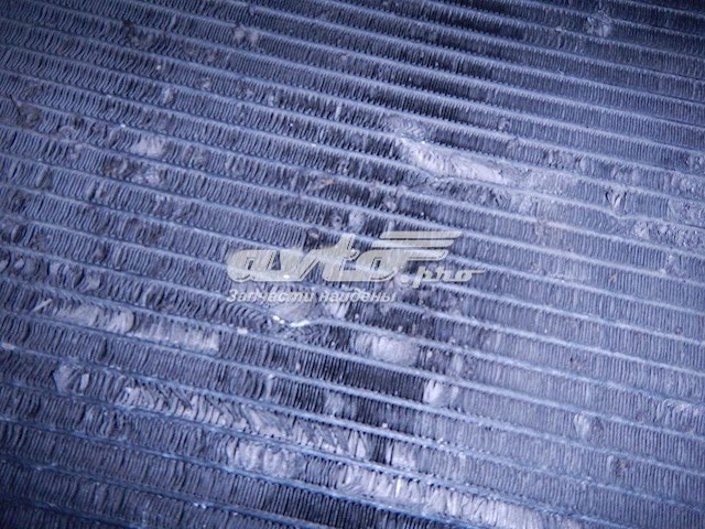  VAG 8K0260401AE цена, от 101.35 USD
