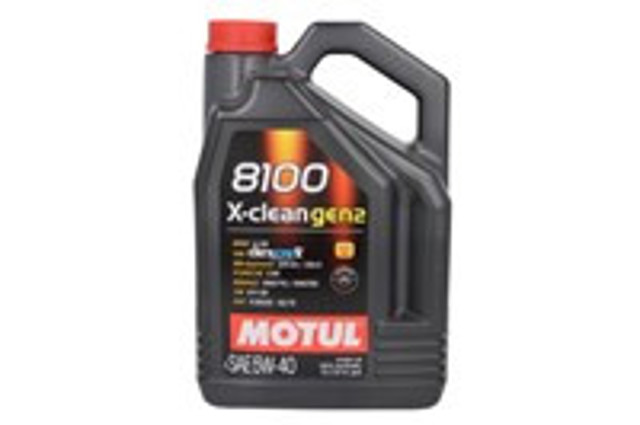 109762 Motul óleo para motor