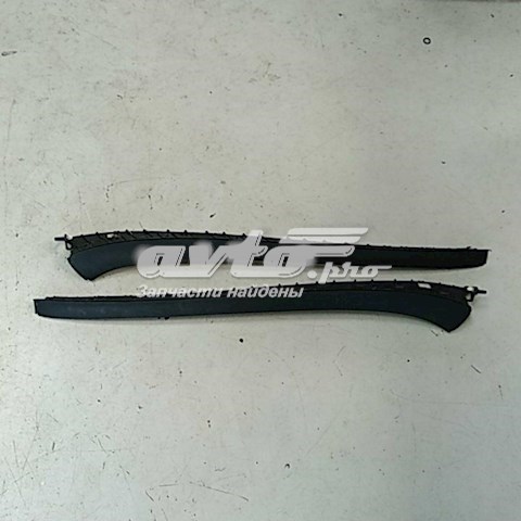 GS6205P132X Icor 