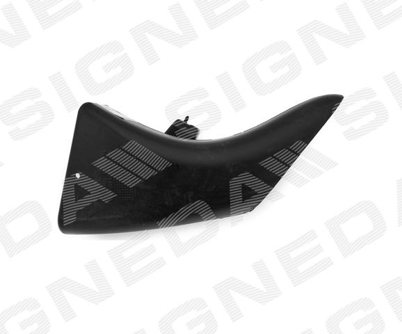  Signeda PDG99075OL цена, от 184.52 USD