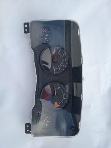 Купить 68080402AE Chrysler 