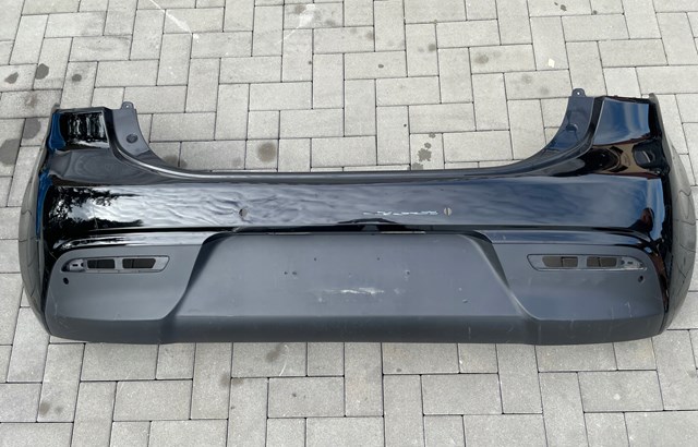 86650H8000 Hyundai/Kia 