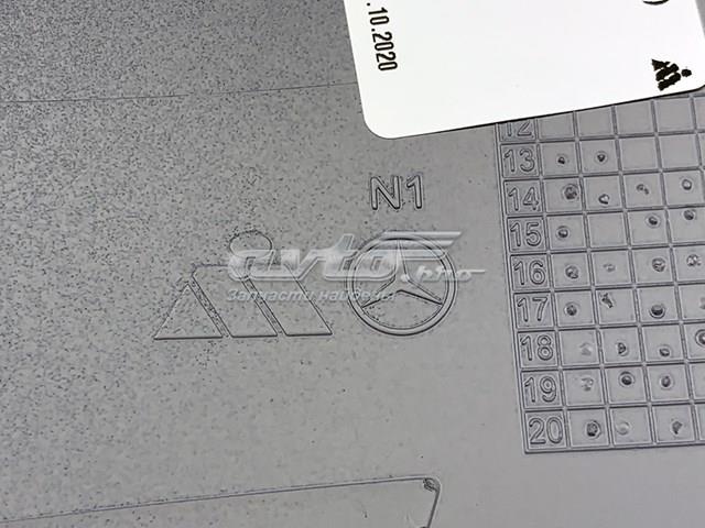 Купить A44781126009999 Mercedes 
