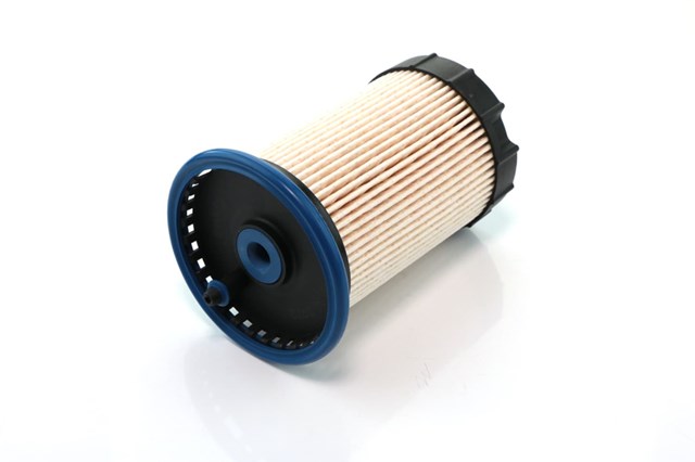 Фильтр тонкой очистки топлива Shafer FE492 цена, от 7.48 USD