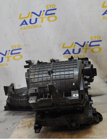  272702687R Renault (RVI)