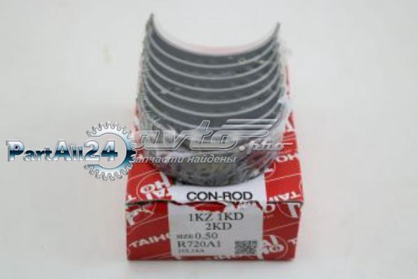 Купить R720A1050 Taiho 
