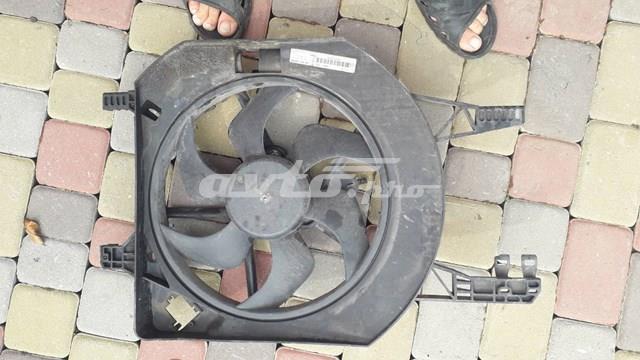  Renault (RVI) 8200151873 цена, от 25.34 USD