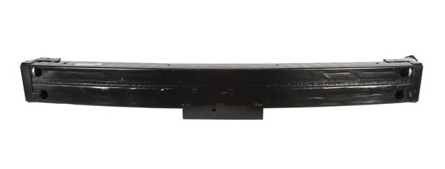 Купить 5202302130 Toyota Шина бампера заднего