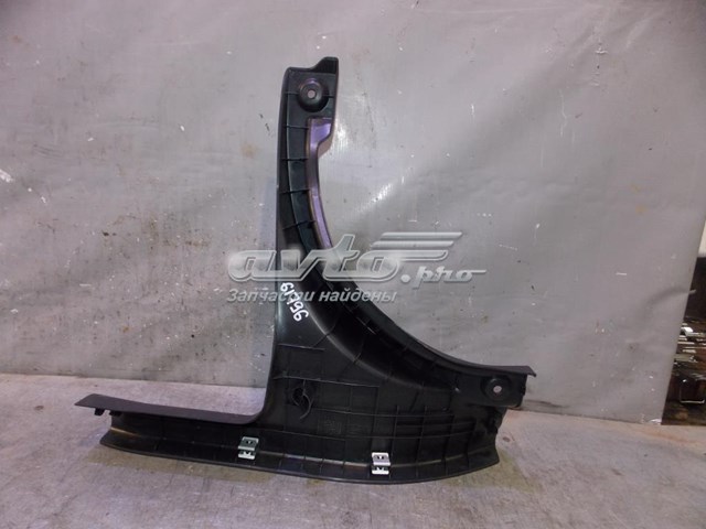 Купить 858854Y000WK Hyundai/Kia 
