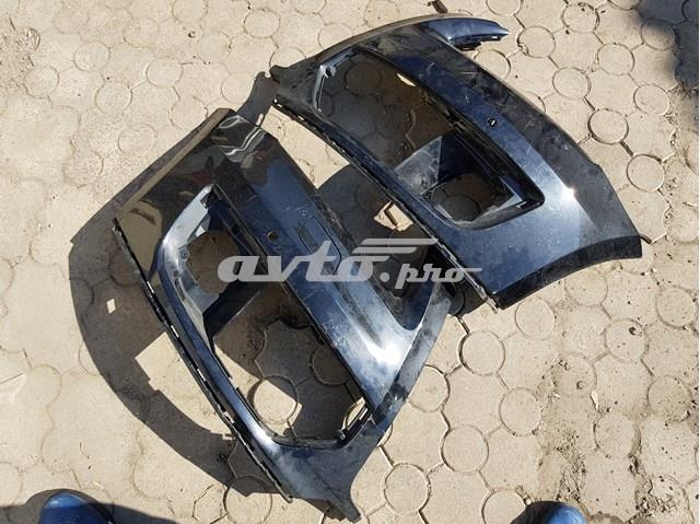  VAG 8R0807438 цена, от 39.12 USD