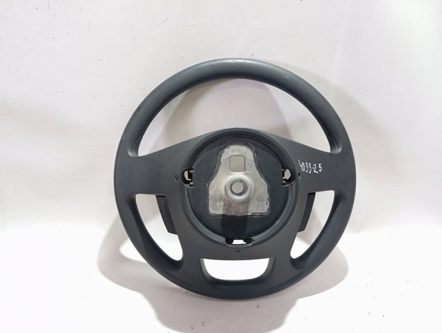 Купить 30380440 Peugeot/Citroen 