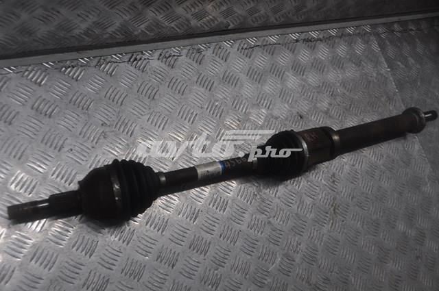  Ford HG933B436CC цена, от 190.04 USD