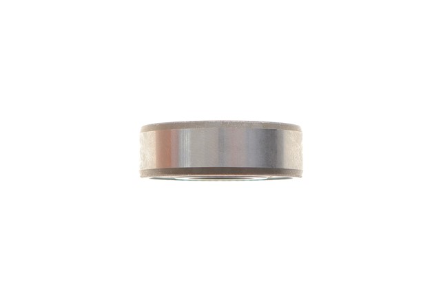 Подшипник стартера SNR 6201EE