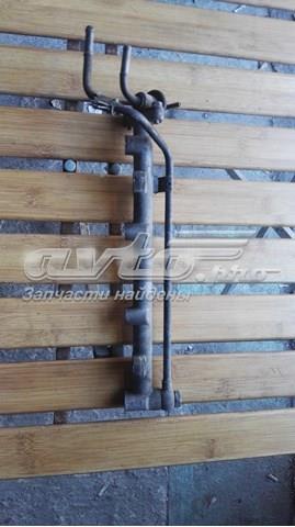 FS0113150A Mazda 