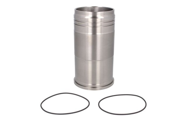 592WN1101 Mahle Original Поршневая гильза