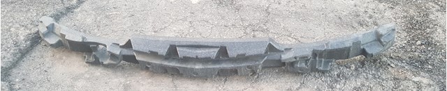  Mercedes A2228851337 цена, от 38.01 USD