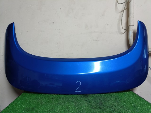  Mitsubishi 6515A120 цена, от 64.83 USD