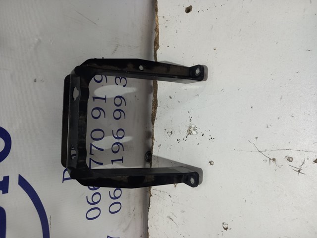  4L0723135 VAG