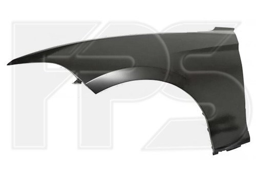 Боковая часть передняя правая FPS FP1429312 цена, от 108.14 USD