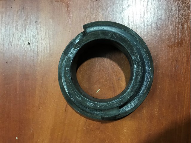 DG9C5599AXC Ford 