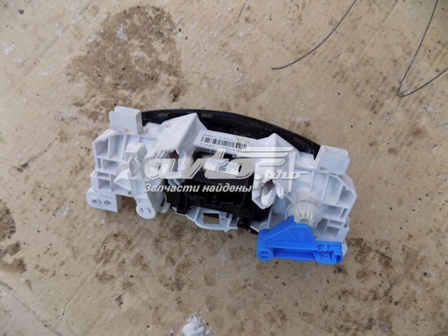  Renault (RVI) 275101698R