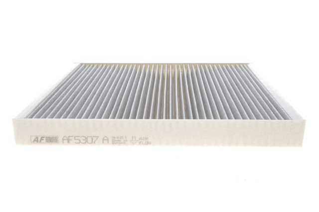 AF5307A Alpha Filter Внутрисалонный фильтр