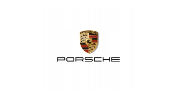  Porsche 95B837475EA78 цена, от 50.68 USD
