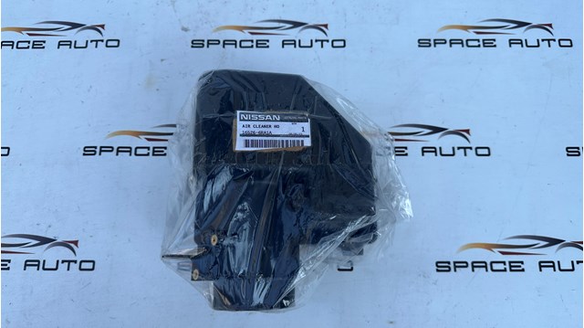  165266RA1A Nissan/Infiniti