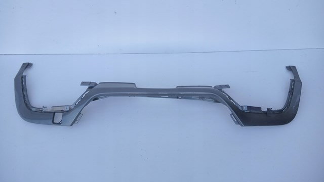 850705DL0H Nissan/Infiniti 
