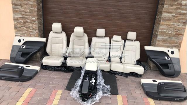 LR112340 Land Rover 