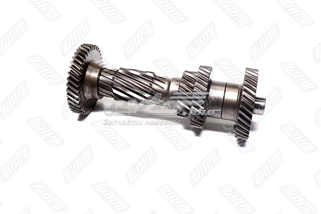 Валы и шестерни КОМ Rider 33021701310 цена, от 56.37 USD