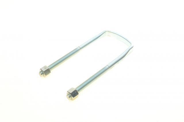 Купить U00288ZN TES 